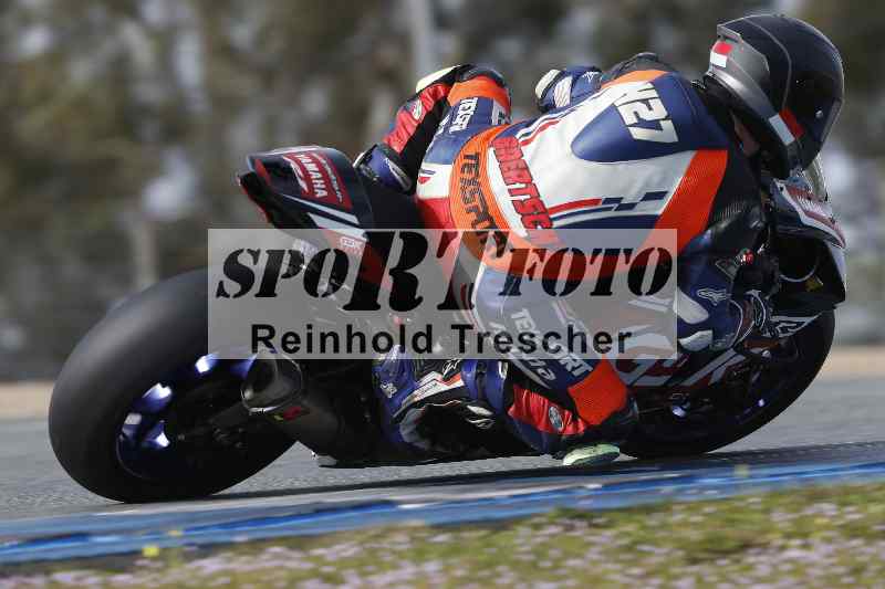 /Archiv-2024/02 29.01.-02.02.2024 Moto Center Thun Jerez/Gruppe schwarz-black/427